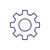 engine-icon